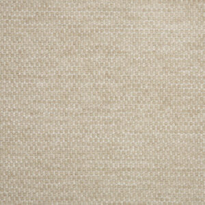 Tailored-Putty_42082-0001.jpg