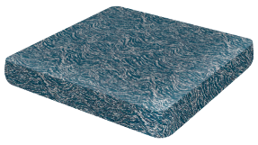 custom_cushion_84818