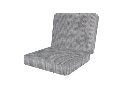 custom_cushion_84888