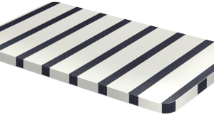 Custom Bench Cushion - 84917