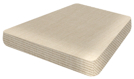 custom_cushion_84925