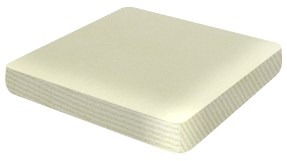 custom_cushion_84971