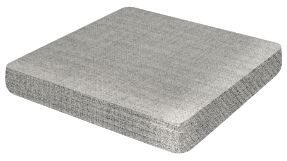 Custom Seat Cushion - 84974