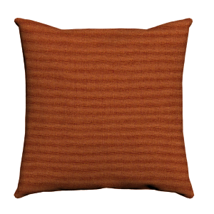 Custom Throw Pillow - 85079