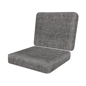 custom_cushion_85092