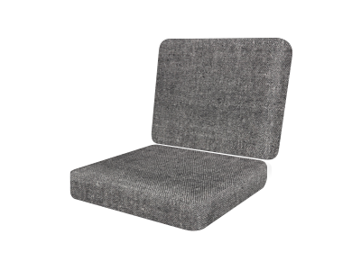 custom_cushion_85092