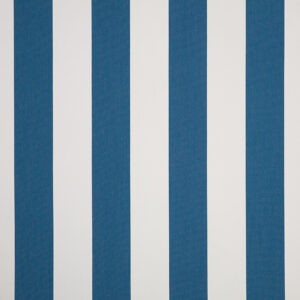 Fabrics Sample