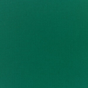 Canvas-Forest-Green_5446-0000.jpg