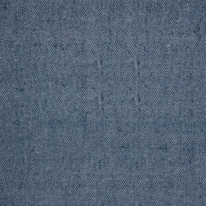 Fabrics Sample