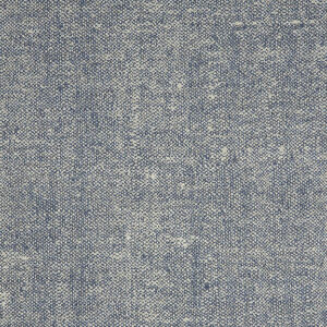 Fabrics Sample