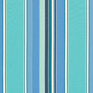 Fabrics Sample
