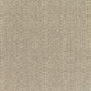 Linen-Stone_8319-0000.jpg