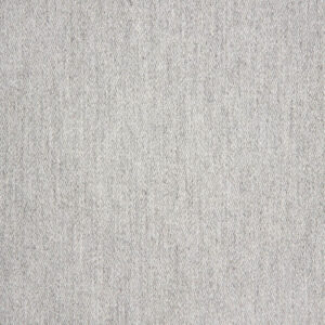 Pashmina-Fog_40501-0027-1.jpg