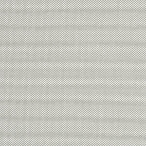 Sailcloth-Seagull_32000-0023.jpg