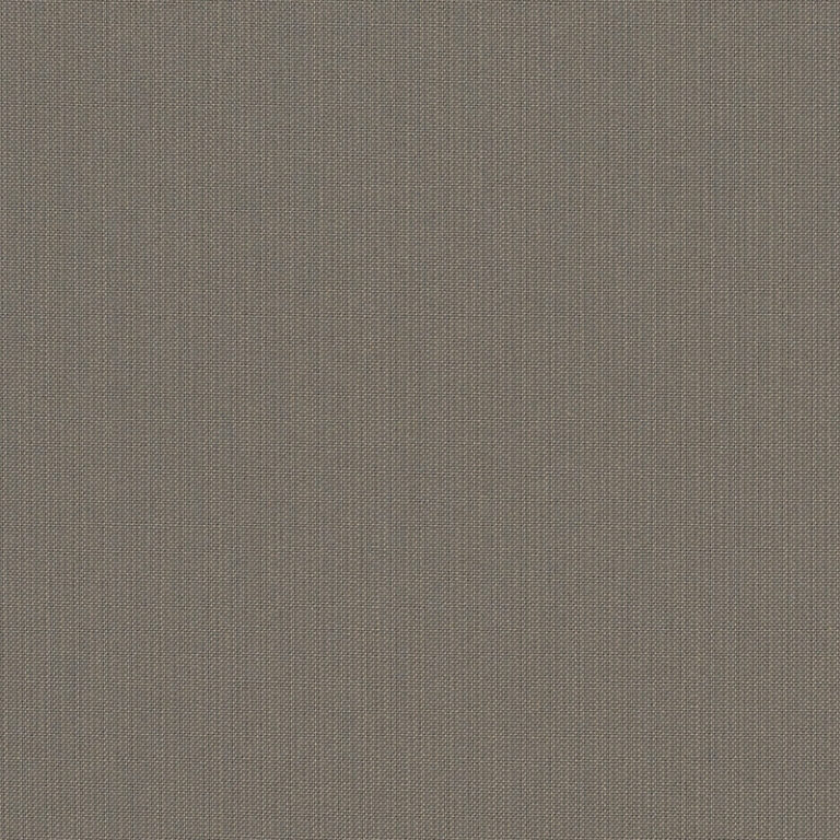 Spectrum-Graphite_48030-0000.jpg
