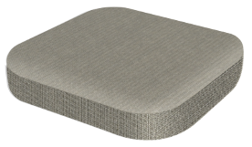 custom_cushion_85147