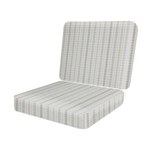 Custom Chair Cushion - 85159