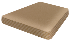 Custom Seat Cushion - 85172