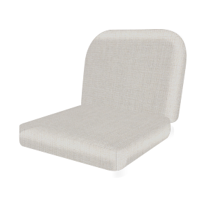 custom_cushion_85174