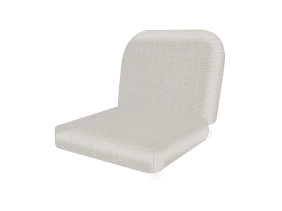 custom_cushion_85175