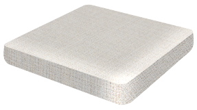 custom_cushion_85184