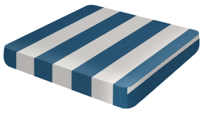 custom_cushion_85191