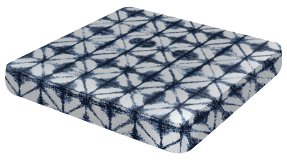 custom_cushion_85257