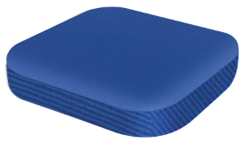 Custom Seat Cushion - 85402