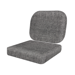 custom_cushion_85411