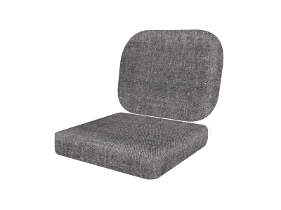custom_cushion_85411