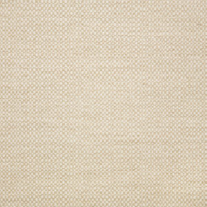 Fabrics Sample