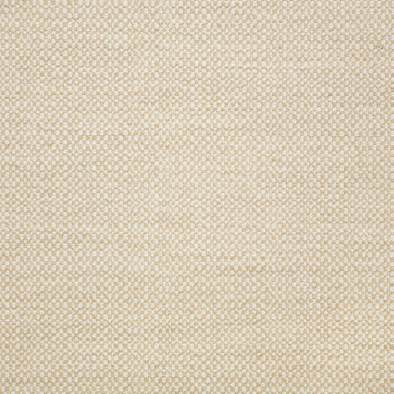 Action-Linen_44285-0000-1.jpg