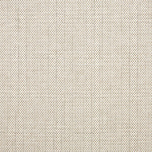 Fabrics Sample
