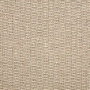 Fabrics Sample