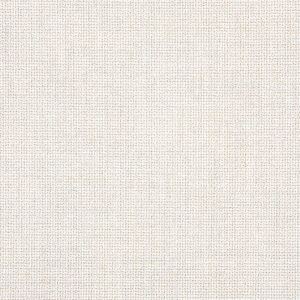 Fabrics Sample