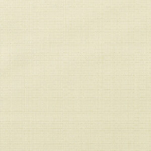 Linen-Canvas_8353-0000.jpg