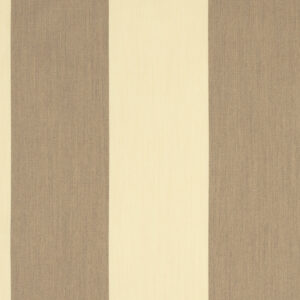Regency-Sand_5695-0000.jpg