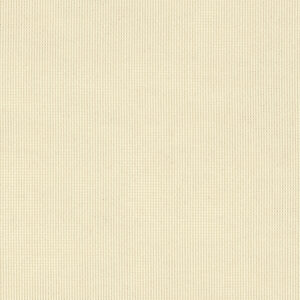 Fabrics Sample