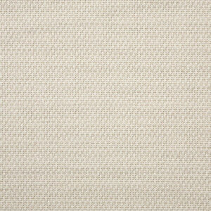 Fabrics Sample