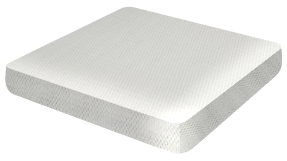 Custom Seat Cushion - 85457
