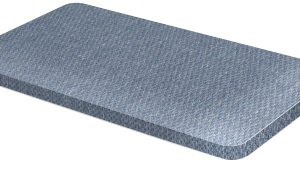 Custom Bench Cushion - 85501