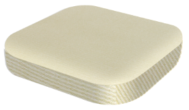 Custom Seat Cushion - 85510