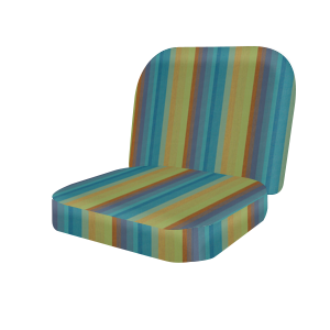 custom_cushion_85569
