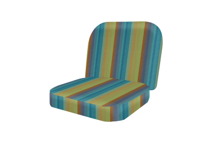 custom_cushion_85569