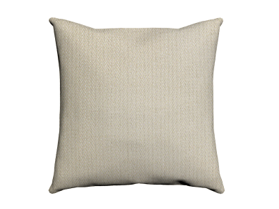 custom_cushion_85609