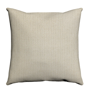 Custom Throw Pillow - 85611