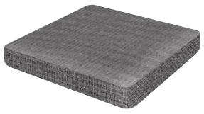 Custom Seat Cushion - 85655