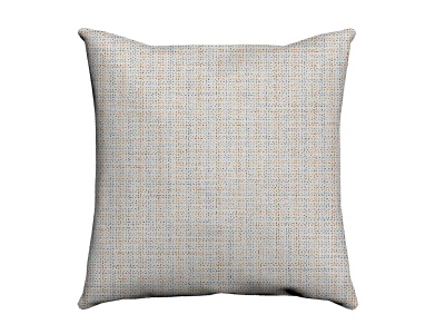 custom_cushion_85669