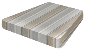 Custom Seat Cushion - 85700