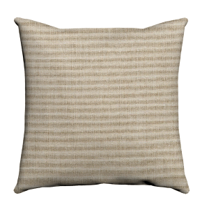 Custom Throw Pillow - 85702